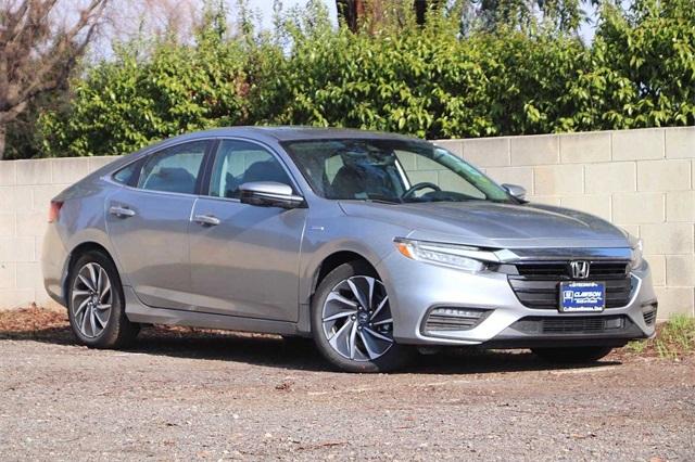 honda-insight-2020-ze4f9lknw-19xze4f96le003213image-2