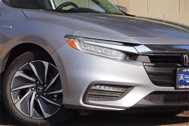 honda-insight-2020-ze4f9lknw-19xze4f96le003213image-3