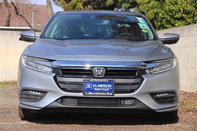 honda-insight-2020-ze4f9lknw-19xze4f96le003213image-4