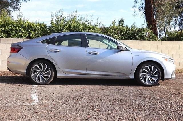 honda-insight-2020-ze4f9lknw-19xze4f96le003213image-5