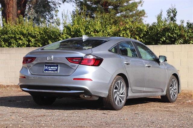 honda-insight-2020-ze4f9lknw-19xze4f96le003213image-6