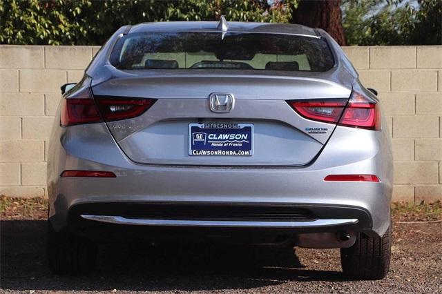honda-insight-2020-ze4f9lknw-19xze4f96le003213image-7