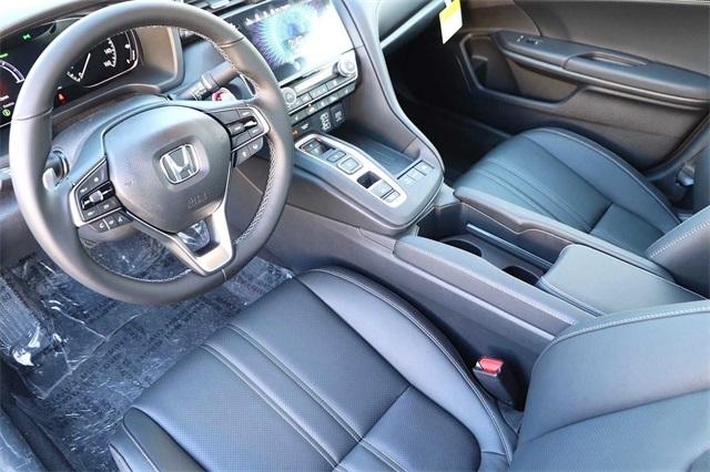 honda-insight-2020-ze4f9lknw-19xze4f96le003213image-8