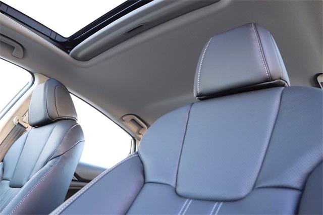 honda-insight-2020-ze4f9lknw-19xze4f96le003213image-9