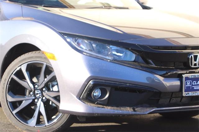 honda-civic-2020-fc2f8lew-19xfc2f8xle202379image-3
