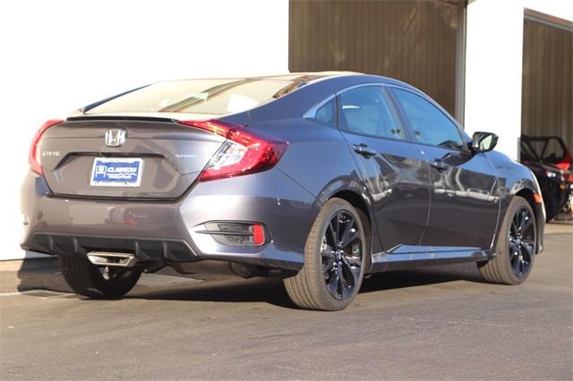 honda-civic-2020-fc2f8lew-19xfc2f8xle202379image-6