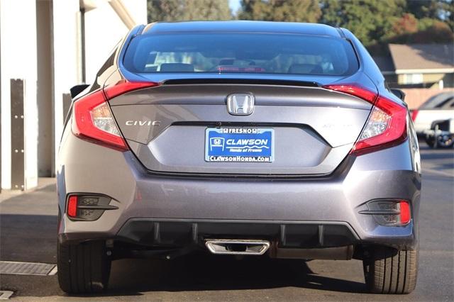 honda-civic-2020-fc2f8lew-19xfc2f8xle202379image-7