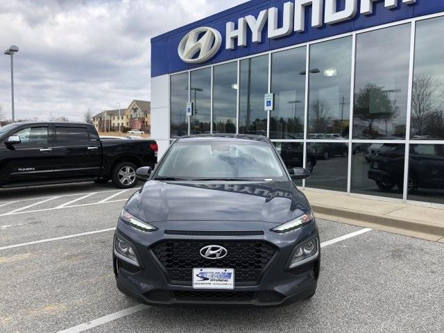 5689-hyundai-kona-2019-q0402f45