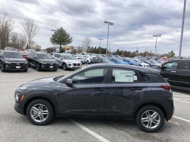 5690-hyundai-kona-2019-q0402f45