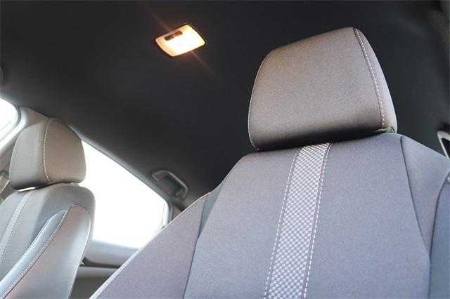 honda-civic-2020-fc2f8lew-19xfc2f83le202739image-11