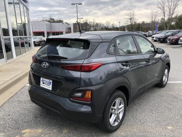 5694-hyundai-kona-2019-q0402f45