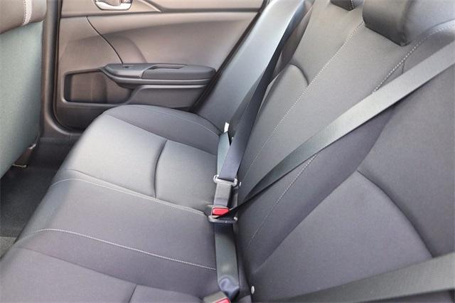 honda-civic-2020-fc2f6lew-19xfc2f68le202458image-11