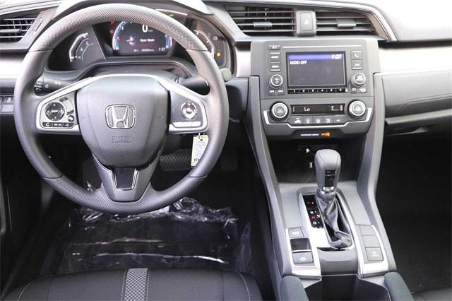 honda-civic-2020-fc2f6lew-19xfc2f68le202458image-13