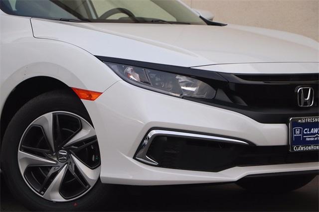 honda-civic-2020-fc2f6lew-19xfc2f68le202458image-3