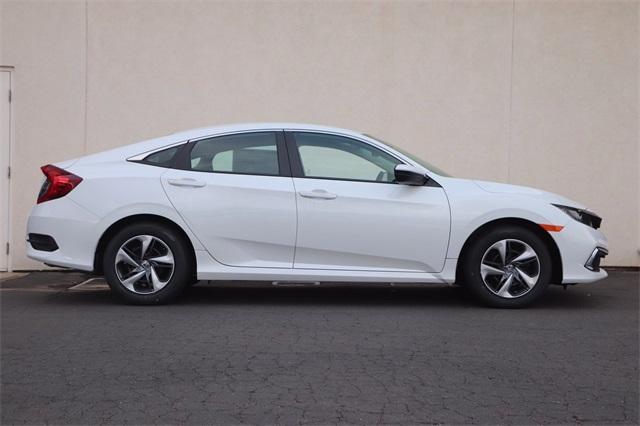 honda-civic-2020-fc2f6lew-19xfc2f68le202458image-5