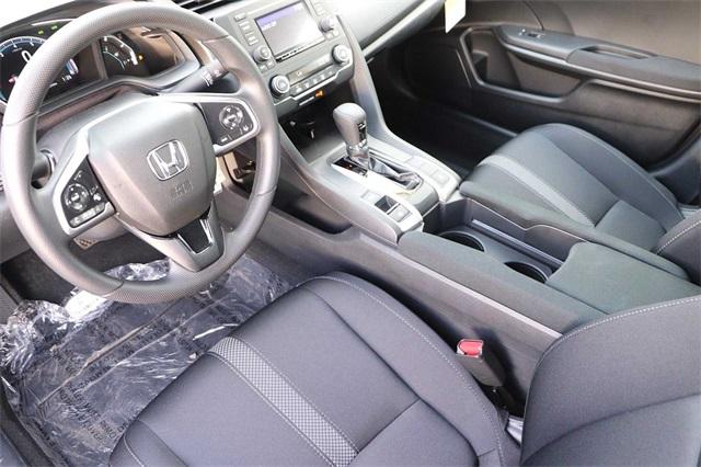 honda-civic-2020-fc2f6lew-19xfc2f68le202458image-8
