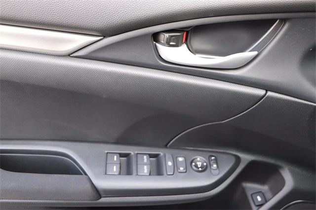 honda-civic-2020-fc2f6lew-19xfc2f68le202458image-9