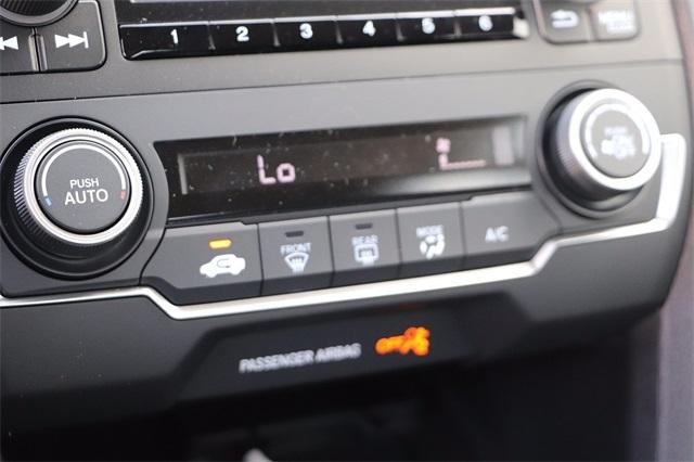 honda-civic-2020-fc2f6lew-19xfc2f64le202442image-15