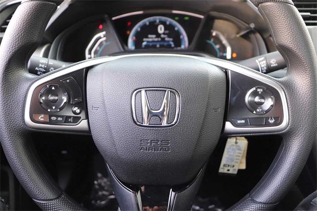 honda-civic-2020-fc2f6lew-19xfc2f64le202442image-17