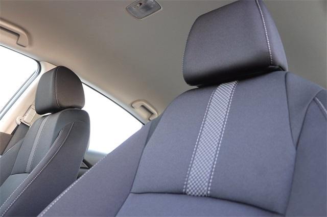 honda-civic-2020-fc2f6lew-19xfc2f63le202433image-10