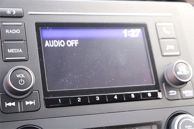 honda-civic-2020-fc2f6lew-19xfc2f63le202433image-14