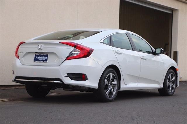 honda-civic-2020-fc2f6lew-19xfc2f63le202433image-6