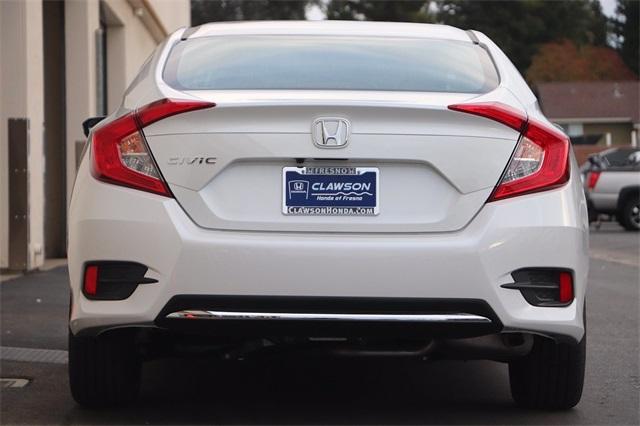 honda-civic-2020-fc2f6lew-19xfc2f63le202433image-7