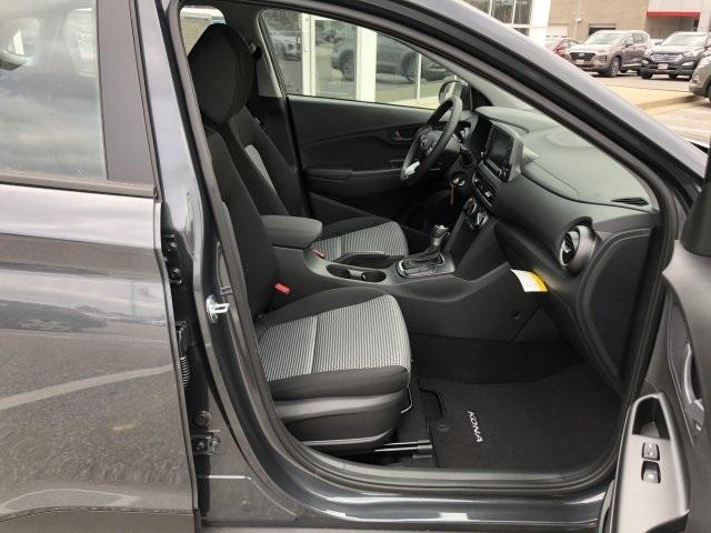 5697-hyundai-kona-2019-q0402f45