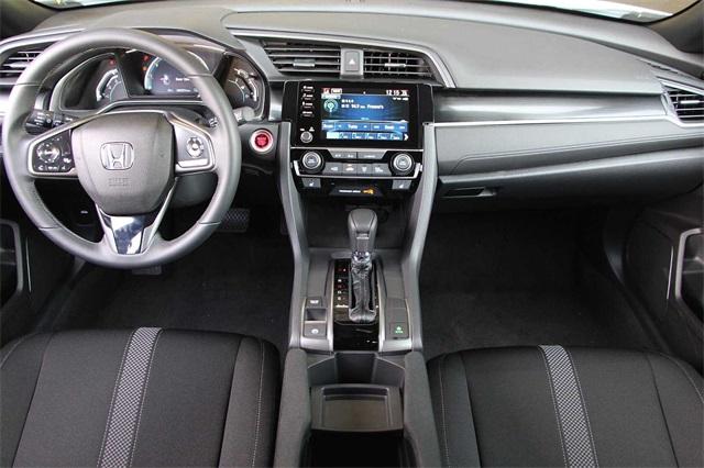 honda-civic-2020-fk7h6ljw-shhfk7h68lu407302image-10
