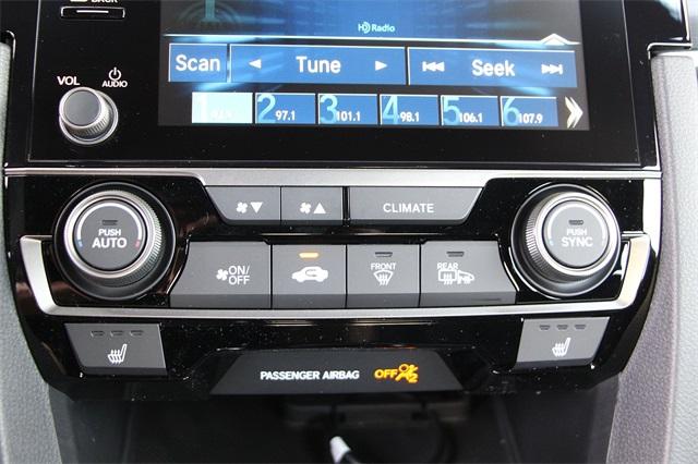 honda-civic-2020-fk7h6ljw-shhfk7h68lu407302image-15
