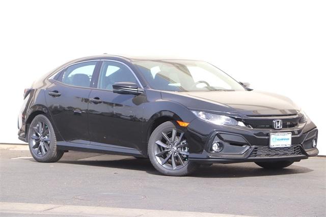 honda-civic-2020-fk7h6ljw-shhfk7h68lu407302image-2