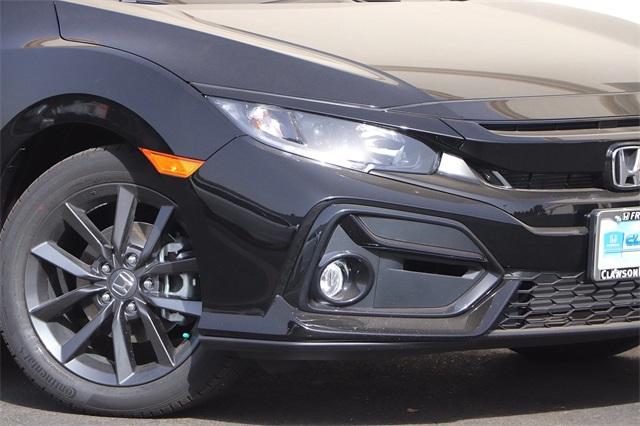 honda-civic-2020-fk7h6ljw-shhfk7h68lu407302image-3
