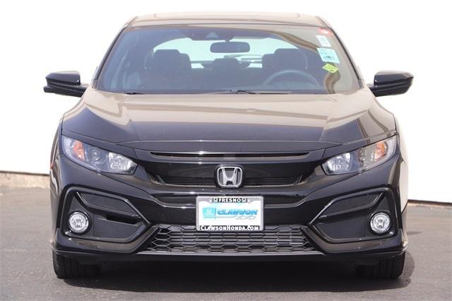 honda-civic-2020-fk7h6ljw-shhfk7h68lu407302image-4