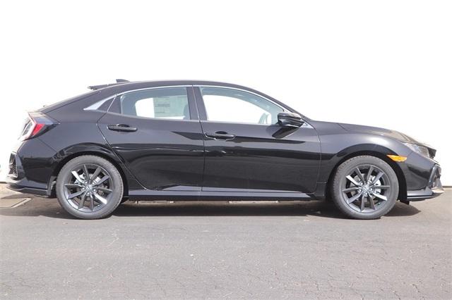 honda-civic-2020-fk7h6ljw-shhfk7h68lu407302image-5