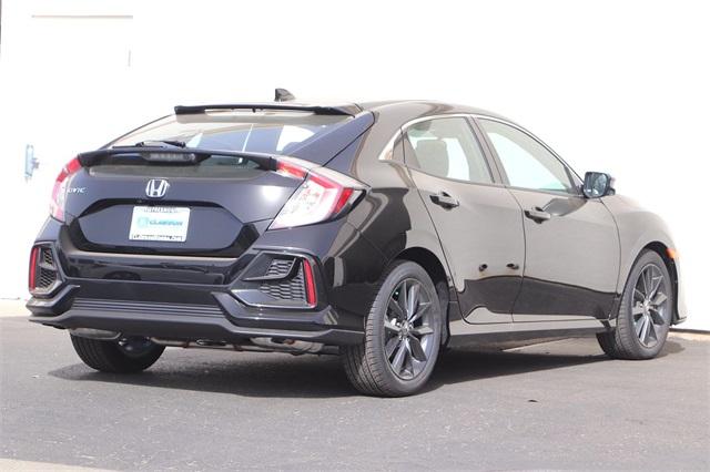 honda-civic-2020-fk7h6ljw-shhfk7h68lu407302image-6