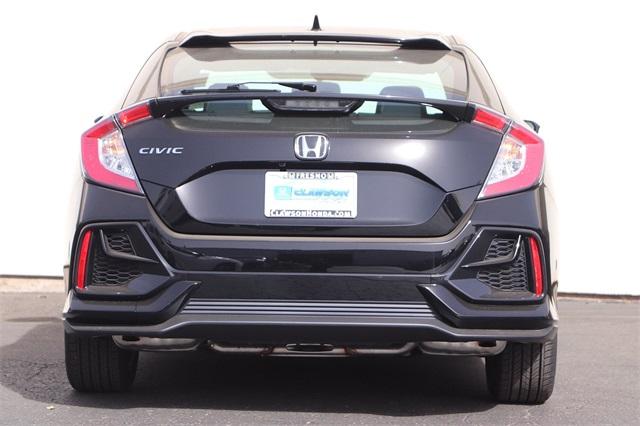 honda-civic-2020-fk7h6ljw-shhfk7h68lu407302image-7