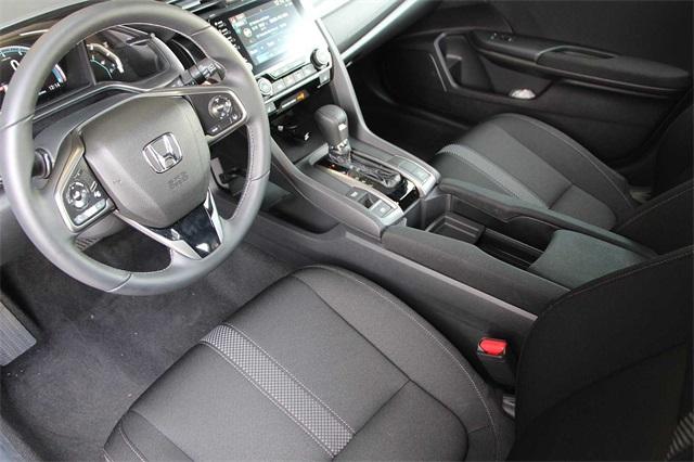 honda-civic-2020-fk7h6ljw-shhfk7h68lu407302image-8
