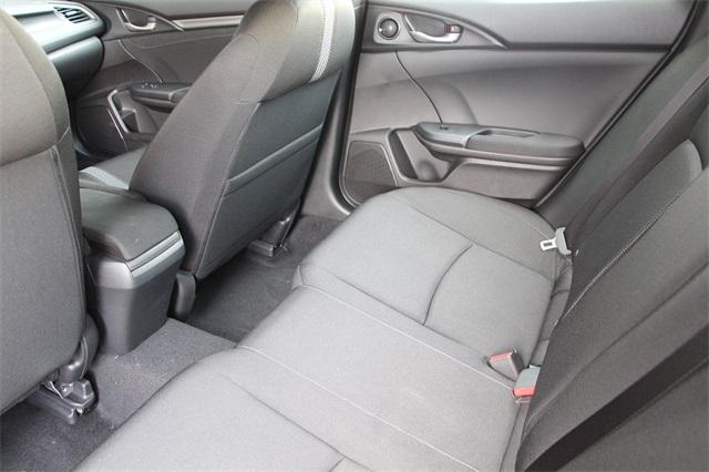 honda-civic-2020-fk7h6ljw-shhfk7h68lu407302image-9