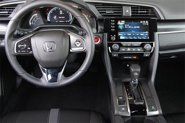 honda-civic-2020-fk7h6ljw-shhfk7h62lu407263image-11