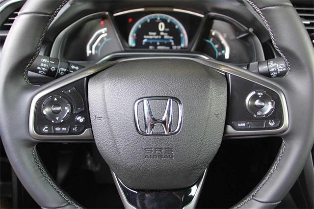 honda-civic-2020-fk7h6ljw-shhfk7h62lu407263image-17