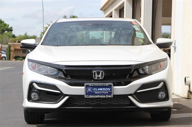 honda-civic-2020-fk7h6ljw-shhfk7h62lu407263image-4