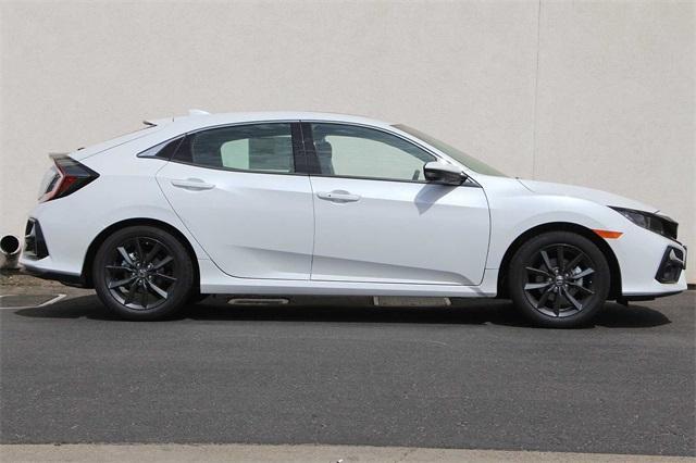 honda-civic-2020-fk7h6ljw-shhfk7h62lu407263image-5