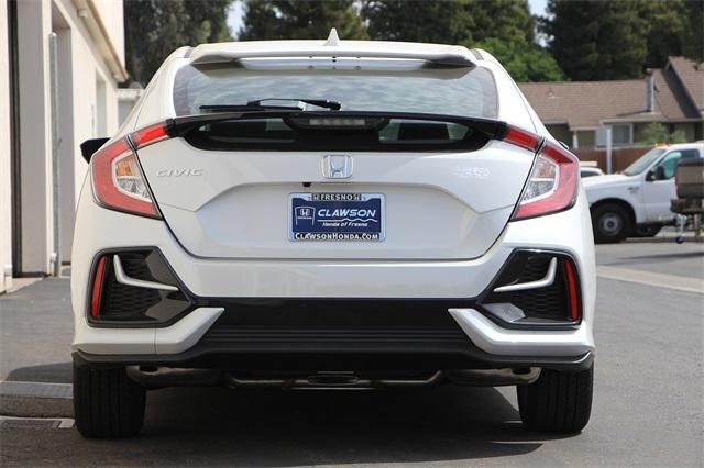 honda-civic-2020-fk7h6ljw-shhfk7h62lu407263image-7
