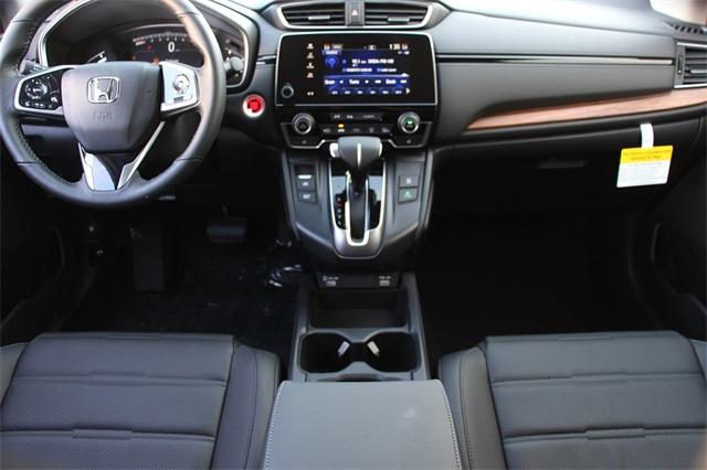 honda-cr-v-2020-rw1h8ljnw-5j6rw1h81la000278image-11