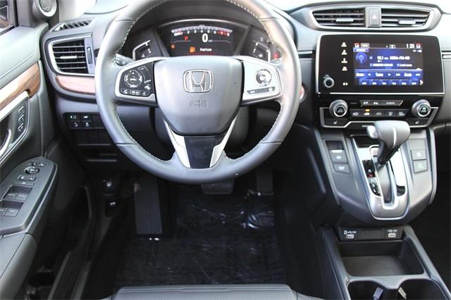 honda-cr-v-2020-rw1h8ljnw-5j6rw1h81la000278image-12