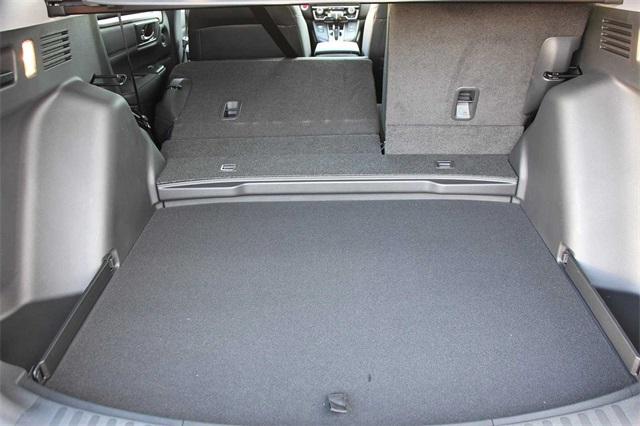 honda-cr-v-2020-rw1h8ljnw-5j6rw1h81la000278image-13