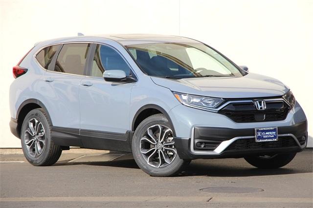 honda-cr-v-2020-rw1h8ljnw-5j6rw1h81la000278image-2