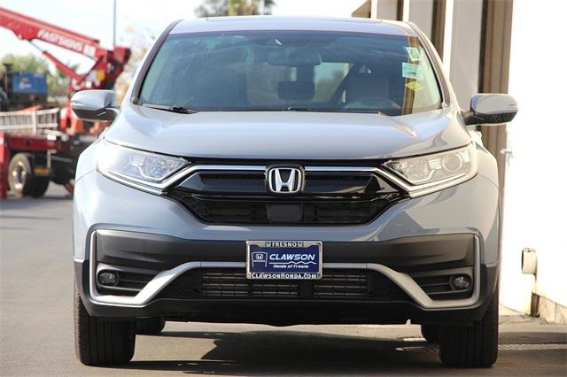 honda-cr-v-2020-rw1h8ljnw-5j6rw1h81la000278image-4