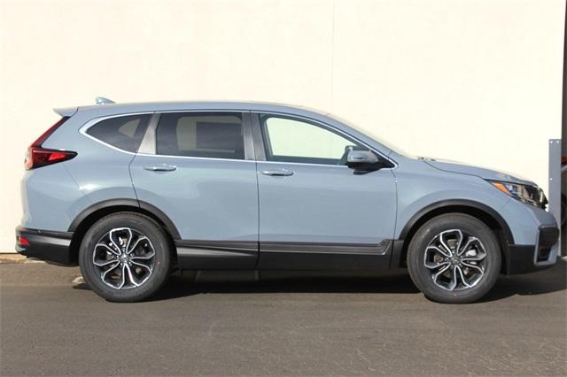 honda-cr-v-2020-rw1h8ljnw-5j6rw1h81la000278image-5