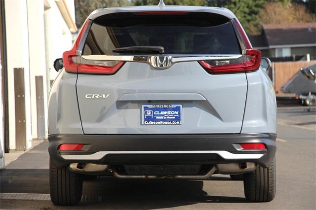 honda-cr-v-2020-rw1h8ljnw-5j6rw1h81la000278image-7